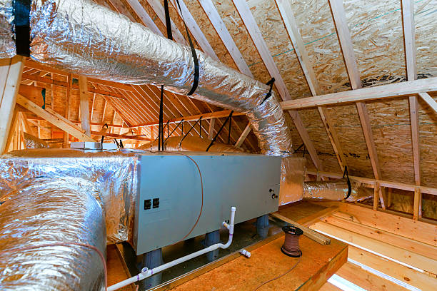Top rated local Ac Installation specialists in Granada Hills, CA